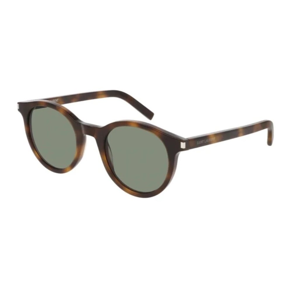 NEW SAINT LAURENT SL 342 003 SUNGLASSES UNISEX EYEWEAR SAINT LAURENT SL342 003